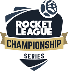 Rocket_League