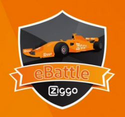 ziggo_ebattle
