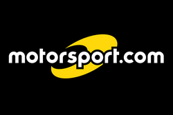 Fernando Alonso Motorsport Games