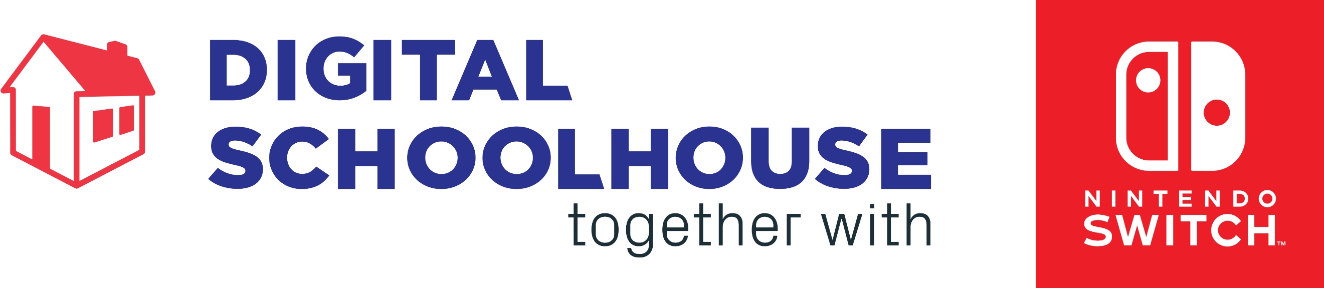 logo_digitalschoolhouse