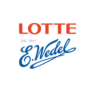 Wedel_logo