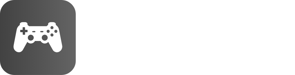 ESPORTinfo